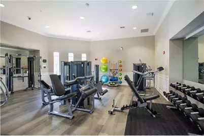 5048 Shoreway Loop #10204, Orlando, FL 32819 - Photo 32