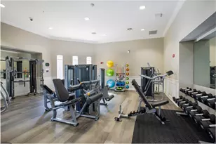 5048 Shoreway Loop, Orlando, FL 32819 - Photo 32