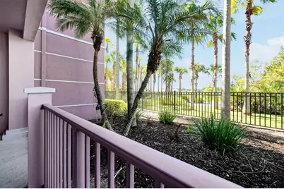5048 Shoreway Loop #10204, Orlando, FL 32819 - Photo 28