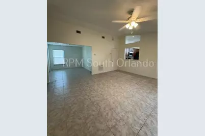 1930 Teaberry Court, Orlando, FL 32824 - Photo 6