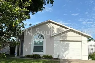 1930 Teaberry Ct, Orlando, FL 32824 - Photo 1