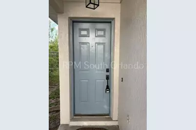 1930 Teaberry Court, Orlando, FL 32824 - Photo 2
