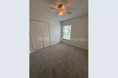1930 Teaberry Court, Orlando, FL 32824 - Photo 10