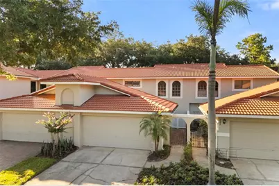 8209 Sandpoint Boulevard, Orlando, FL 32819 - Photo 34