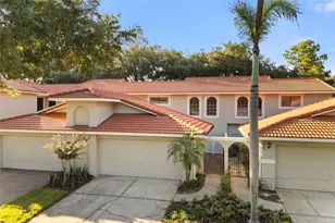 8209 Sandpoint Blvd, Orlando, FL 32819 - Photo 34
