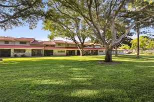 8209 Sandpoint Blvd, Orlando, FL 32819 - Photo 32