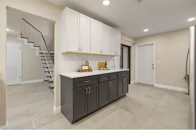 8209 Sandpoint Boulevard, Orlando, FL 32819 - Photo 10
