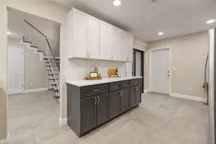 8209 Sandpoint Blvd, Orlando, FL 32819 - Photo 10