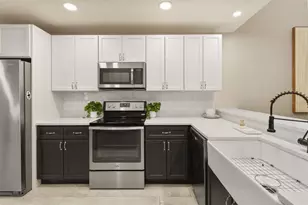 8209 Sandpoint Blvd, Orlando, FL 32819 - Photo 10