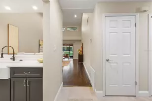 8209 Sandpoint Blvd, Orlando, FL 32819 - Photo 14