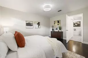8209 Sandpoint Blvd, Orlando, FL 32819 - Photo 18