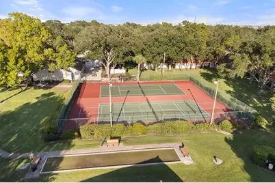 8209 Sandpoint Boulevard, Orlando, FL 32819 - Photo 36