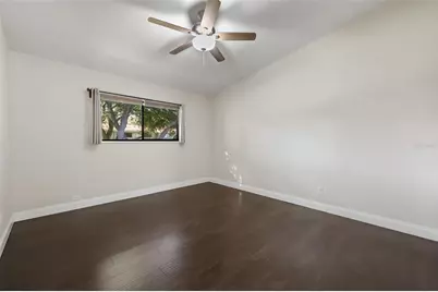 8209 Sandpoint Boulevard, Orlando, FL 32819 - Photo 26