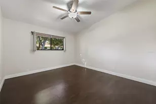 8209 Sandpoint Blvd, Orlando, FL 32819 - Photo 26