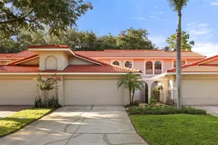 8209 Sandpoint Blvd, Orlando, FL 32819 - Photo 4