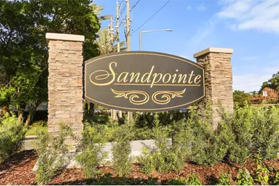 8209 Sandpoint Boulevard, Orlando, FL 32819 - Photo 2