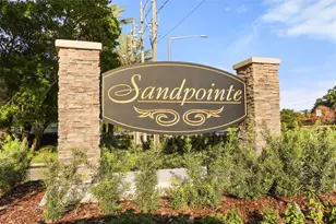 8209 Sandpoint Blvd, Orlando, FL 32819 - Photo 2