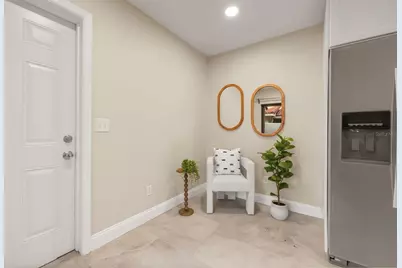 8209 Sandpoint Boulevard, Orlando, FL 32819 - Photo 12