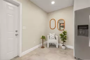 8209 Sandpoint Blvd, Orlando, FL 32819 - Photo 12