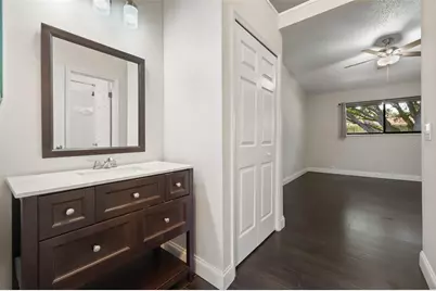 8209 Sandpoint Boulevard, Orlando, FL 32819 - Photo 24