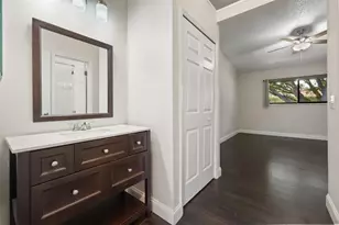 8209 Sandpoint Blvd, Orlando, FL 32819 - Photo 24