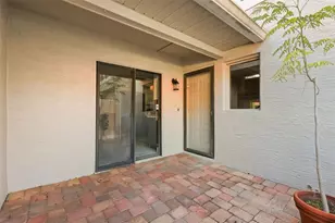 8209 Sandpoint Blvd, Orlando, FL 32819 - Photo 30