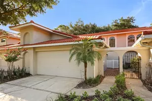 8209 Sandpoint Blvd, Orlando, FL 32819 - Photo 1