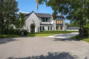 1417 Williams Dr, Winter Park, FL 32789 - Photo 52