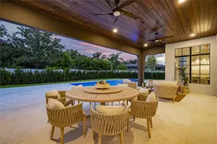 1417 Williams Dr, Winter Park, FL 32789 - Photo 36