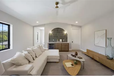 1417 Williams Drive, Winter Park, FL 32789 - Photo 30