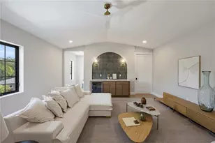 1417 Williams Dr, Winter Park, FL 32789 - Photo 30