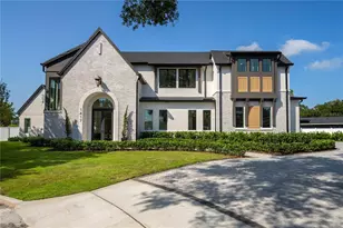1417 Williams Dr, Winter Park, FL 32789 - Photo 50