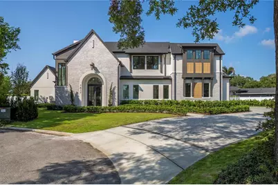 1417 Williams Drive, Winter Park, FL 32789 - Photo 2
