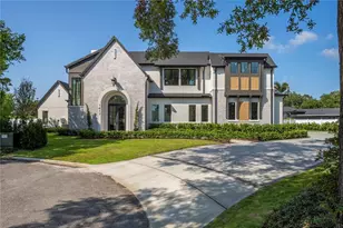 1417 Williams Dr, Winter Park, FL 32789 - Photo 2
