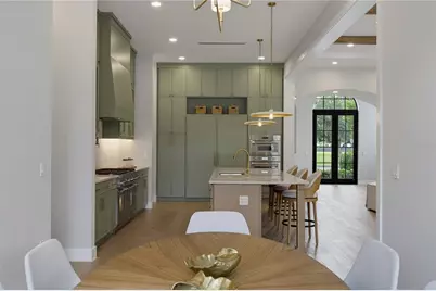1417 Williams Drive, Winter Park, FL 32789 - Photo 16