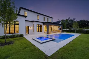 1417 Williams Dr, Winter Park, FL 32789 - Photo 44