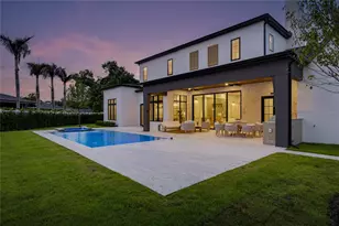 1417 Williams Dr, Winter Park, FL 32789 - Photo 48
