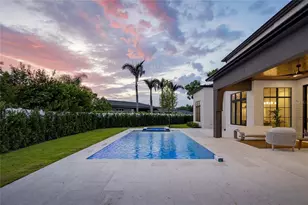 1417 Williams Dr, Winter Park, FL 32789 - Photo 40