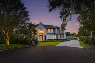 1417 Williams Dr, Winter Park, FL 32789 - Photo 54
