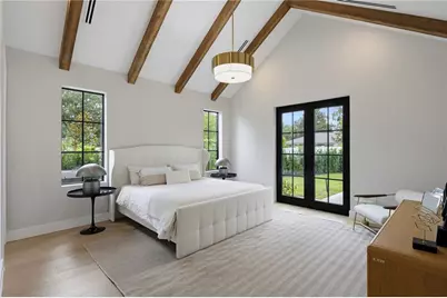1417 Williams Drive, Winter Park, FL 32789 - Photo 20