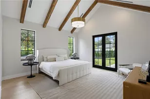 1417 Williams Dr, Winter Park, FL 32789 - Photo 20