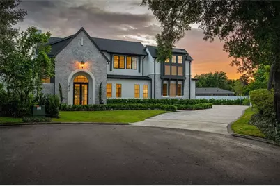 1417 Williams Drive, Winter Park, FL 32789 - Photo 50