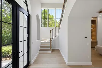1417 Williams Drive, Winter Park, FL 32789 - Photo 4