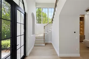 1417 Williams Dr, Winter Park, FL 32789 - Photo 4