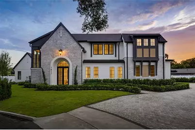1417 Williams Drive, Winter Park, FL 32789 - Photo 1