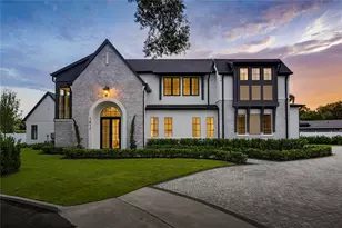 1417 Williams Dr, Winter Park, FL 32789 - Photo 1