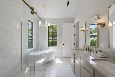 1417 Williams Drive, Winter Park, FL 32789 - Photo 22