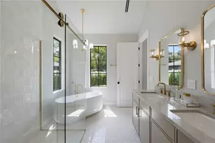 1417 Williams Dr, Winter Park, FL 32789 - Photo 22