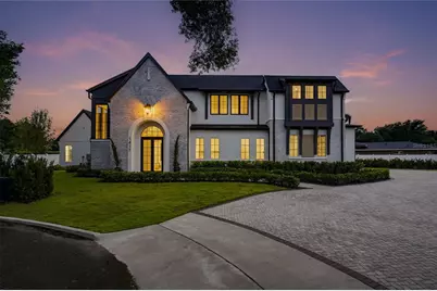 1417 Williams Drive, Winter Park, FL 32789 - Photo 48