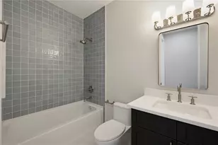 1417 Williams Dr, Winter Park, FL 32789 - Photo 34